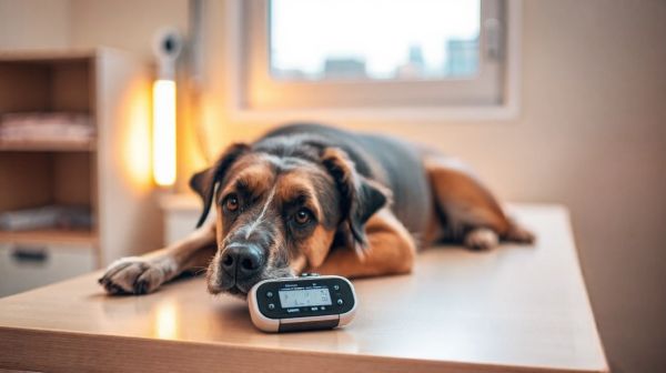 Comparatif des tarifs pour la détection canine des punaises de lit en France