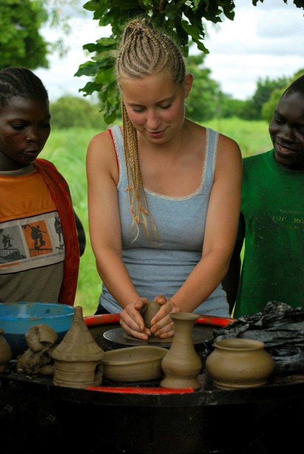 Quelle est la meilleure stratégie de rééducation pour un chat Bengal après une fracture?